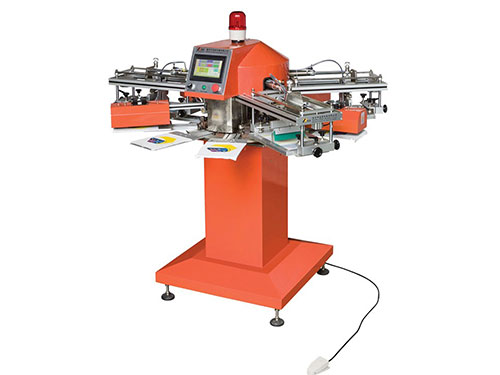 Qingdao Pingte Machinery Equipment Co., Ltd. - Digital Printing Machine,  Screen Printing Machine